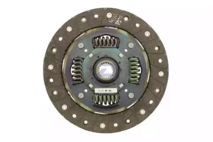 aisin-dd905
